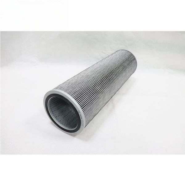 Best Aftermarket Good Quality Hydraulic Filter YLXB-11B 800104424 803172727 TLX235L R010064 XE150 XE200 XE210 XE260