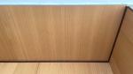 University Auditorium 2/2/0.5mm NANO Micro Perforated Acousitc Panels Sound