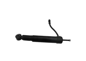 Wholesale OEM Left Or Right Rear Air Suspension Shock Absorber For Lexus GX470 Prado 120 4.7L 03-09 4853069485 from china suppliers