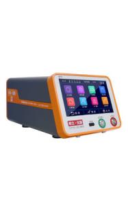 Wholesale Android 7.12 G5th Air Leak Test Machine For Production Line Inspection from china suppliers