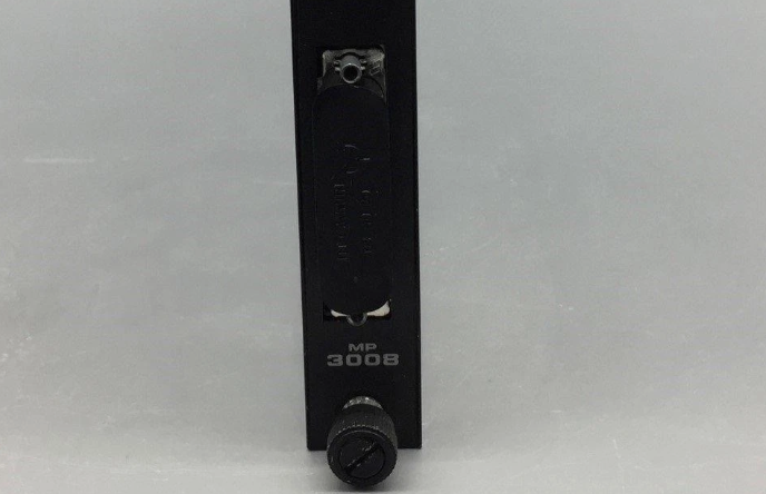 Wholesale 3008 Invensys TRICONEX Main Processor for Tricon Systems from china suppliers