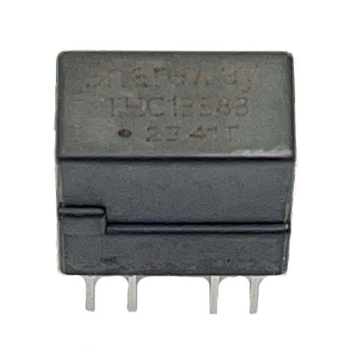 Pulse Transformer EP18270-LF / EP18271-LF / EP18272-LF / EP18273-LF