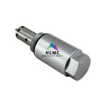 Hydraulic Parts PC60-7 723-20-60101 Relief Valve With Hole Komatsu Excavator