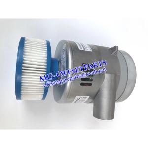 Wholesale F2.179.2111/06,HD blower,high quality HD spare parts from china suppliers