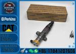 C9 fuel injector 236-0962 2360962 268-1835 for 330C injector 236-0962