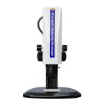 Ultra Depth Fusion Digital Measuring Microscope Electronic Video Inspection
