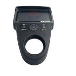 Excavator Parts KHR65330 KHR41503 KHR41502 for SH200-6 SH330-6 Monitor Display