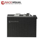 Professional-Grade P 2.97/P 3.91 Rental LED Display - ORA Series | 4500 nits &