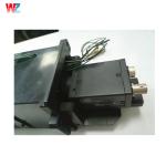 Samsung CP45FV Stage Camera J9059054H SMT Spare Parts