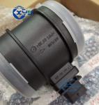 Bosch Mass Air Flow Meter Sensor 0281002916 8200703127 0281006270