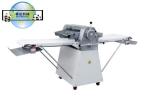 PD32 Commercial Hot Wind Rotary Oven 32 Trays Electric Rotary Oven Convection