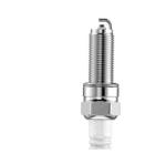LDK7RTC Auto Car Parts Spark Plug Denso NGK 1884310062 RFN4UROP6 Generator