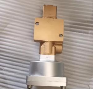 Wholesale 90AR1083 TD Minimum Pressure Valve from china suppliers