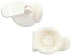 Home Security Products Window Locks For Toddlers , BY18JDYMYCS15 Molde