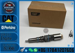 Wholesale For C9.3 304-3637 324-5467 342-5487 363-0493 364-8024 367-4293 382-0709 392-9046 417-3013 456-3509 456-3579 Newly Assemb from china suppliers