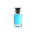 5000/10000 Pieces Small/Medium/Large Cosmetic Perfume Bottle Round Shape