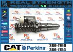 diesel fuel injecto 386-1760 211-3024 249-0746 392-0200 392-0202 392-0211 0R