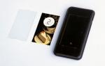 wholesale price fast food restaurant equipment wireless service coaster pager