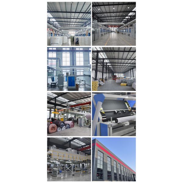 EPU Microfiber Leather for Car Seats with 140/160 Width and 800m/color MOQ