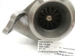 960/S2EGL094 Diesel Engine Turbocharger 115-5853 0R6906 for Excavator