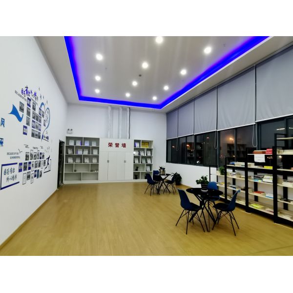 Agriculture Wheat Color Sorter Machine With RGB Good Performance