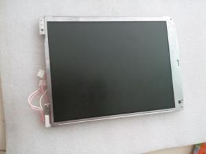 Wholesale KCG057QV1DB-G000 Kyocera 5.7INCH LCM 320×240RGB 350NITS CCFL INDUSTRIAL LCD DISPLAY from china suppliers