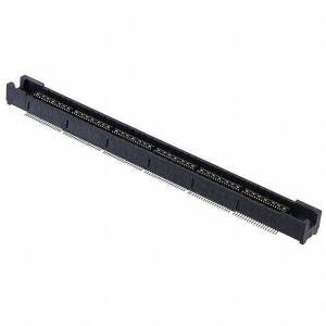 Wholesale 767114-6 from china suppliers