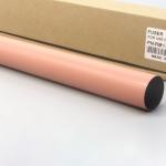 FUSER Film for HP 2700 3000 3800 3505 lbp5300 3600 LBP5300 RM1-2665-Film HP
