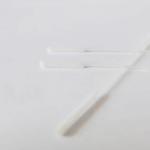 Specimen Collection Swab Disposable Sampler Class I iiLO