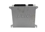 VOLVO Excavator Controller EC210B EC240 EC290 Computer Board 14518349 14594697