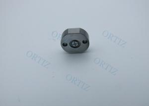 Wholesale ORTIZ Denso plate valve 18# for Mitsubishi 6M60 095000-5450 common rail injector valve from china suppliers