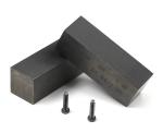 China Supplier Customized High Speed Steel Round Tail Screw Thread Rolling Die