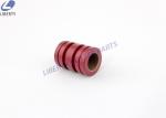 GT5250 Cutter Parts Bush Pacific bearing Sim Fl6 Closed Series 246500303 PBC