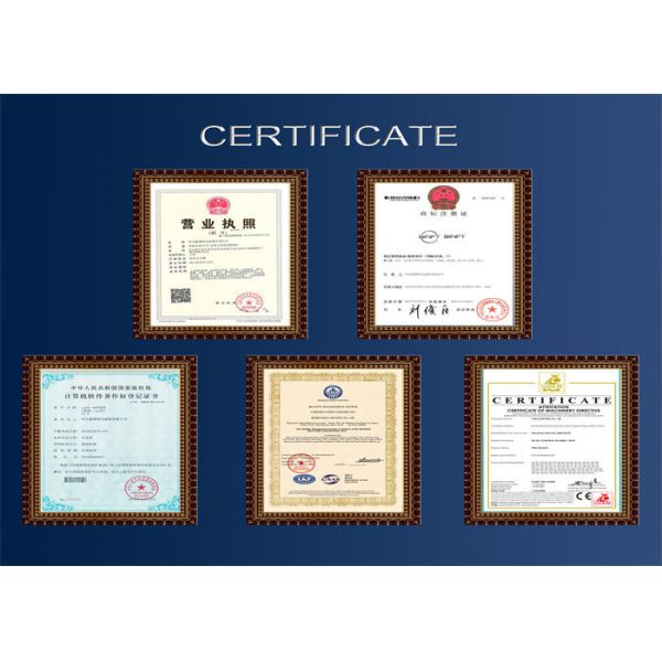 Corrosion Resistant 16 Wires Stainless Steel Filter Cage Used In Metallurgy