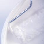 Environmental friendly Coating Raw Materials for Waterborne polyurethane