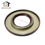 Light Truck Spare Parts Oil Seal OEM AE2658F 8943363172 48*100*8/10 For ISUZU