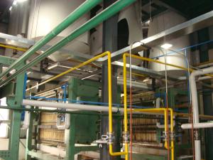 Wholesale Sesame Pumpkin Seed Oil Press Machine from china suppliers