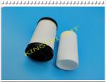 J67081002A J67081003A SMC Filter Elements HP04-900024 HP04-900025 SM421 SM471