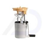 Electric OE 31336697 VOLVO Fuel Pump Assembly For XC60 S80 2.0T