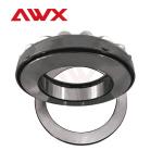 29368E 29368 M Spherical Thrust Roller Bearing 29368M 29368 EM 29368-E1 29368EX