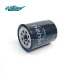 Masters Fram Oil Filter 5-87610021-0 8-97329911-0 Filter Cartridge For ISUZU