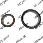 6D140-5 Gasket Repair Kit 626-K2-9900 For Komatsu Engine Repair Parts Set