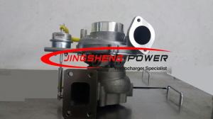 Wholesale GT3271LS Turbo For Kobelco SK350 Hino JO8E Engine 787846-5001S 7878465001S 764247-0001 787846-0001 S1760EO200 from china suppliers