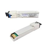 SFP Transceiver EPON OLT PX20+ For Huawei 34060500 20km