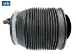 4808060010 4809060010 Air Suspension Bellows for Gx460 Gx470 Land Cruiser Prado
