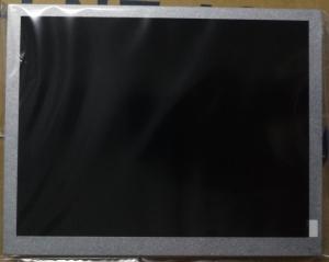 Wholesale G070Y2-T02 INNOLUX 7.0&quot; 800(RGB)×480 500 cd/m² INDUSTRIAL LCD DISPLAY from china suppliers
