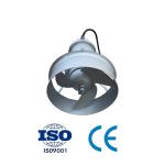 QJB Submersible Stirrers power on 0.37 - 22 kw High-Performance Submersible
