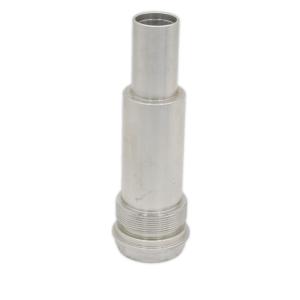 Wholesale Non-Standard Steel Parts - ISO 9001 Certified IPQC Process Inspection RoHS/REACH Compliant 24/7 CNC Cutting Services from china suppliers