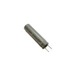 32000 Cycle Life 3.7v 280mah Li Po Battery NSC1040 LTO Titanate Battery