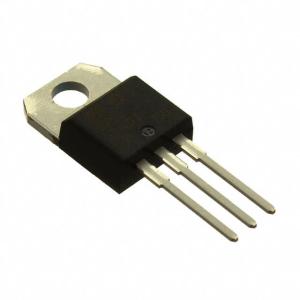 Wholesale TN5015H-6I from china suppliers